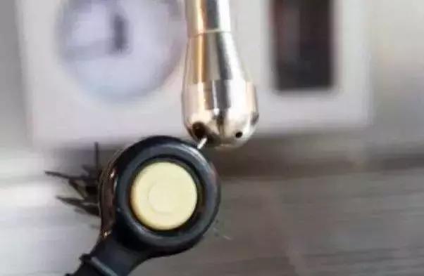 咖啡机怎么清洁保养,咖啡机保养清理内容有哪些