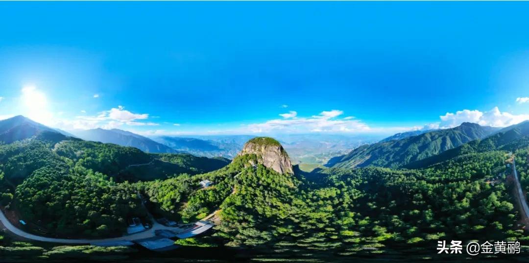 为什么云南女人长相好看,云南真的很漂亮吗