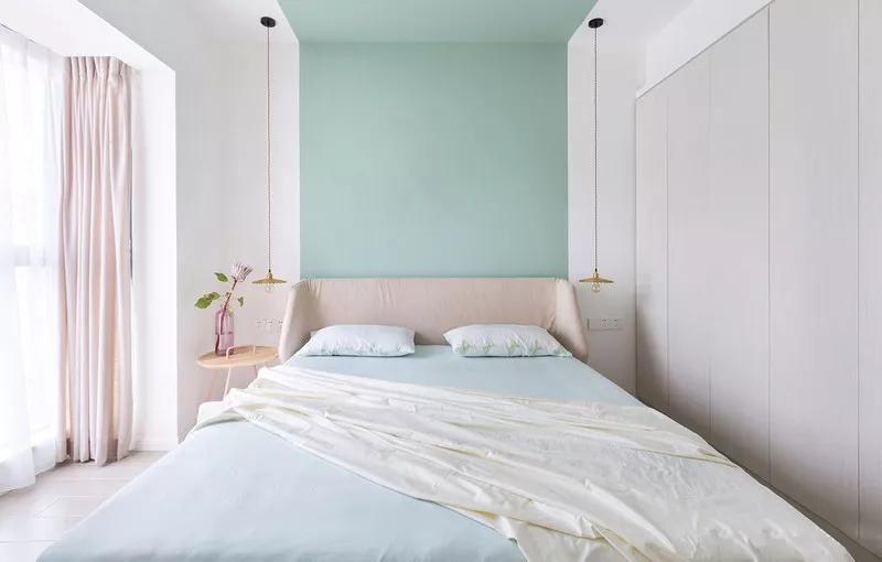 高逼格的house都什么类型,把豪华的家砸得乱七八糟