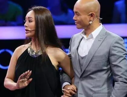 乐嘉从金牌主持到出家,乐嘉20年的经验之谈