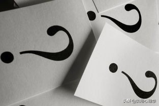 勇敢承认是自己错了,承认错误就真以为你错了