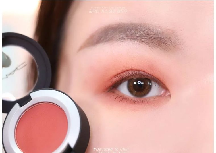 mac新款丝绒唇釉,mac新款柔雾唇釉推荐