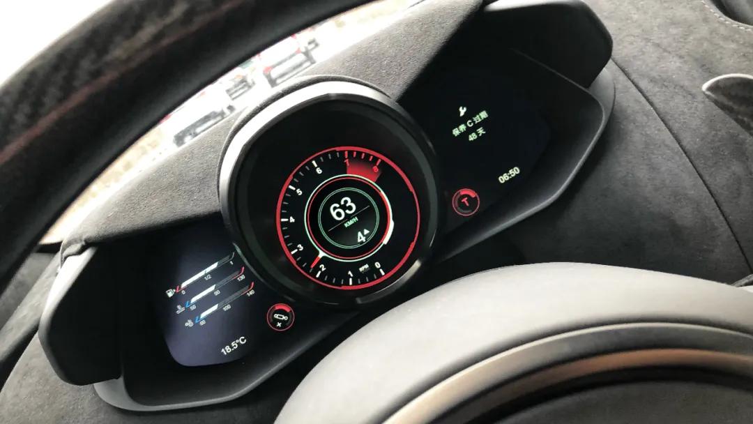 v8vantage2023,v8vantagev12vantage