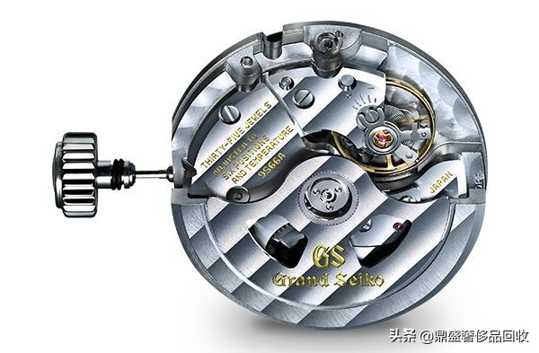 5款入门高级腕表推荐,三款适合年轻人的入门级腕表推荐