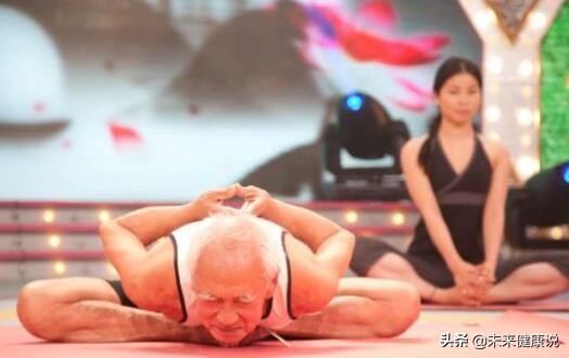 央视辟谣辐射仪,央视曝光养生仪骗局