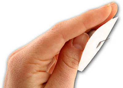 智能血糖监测器,科技助力医疗