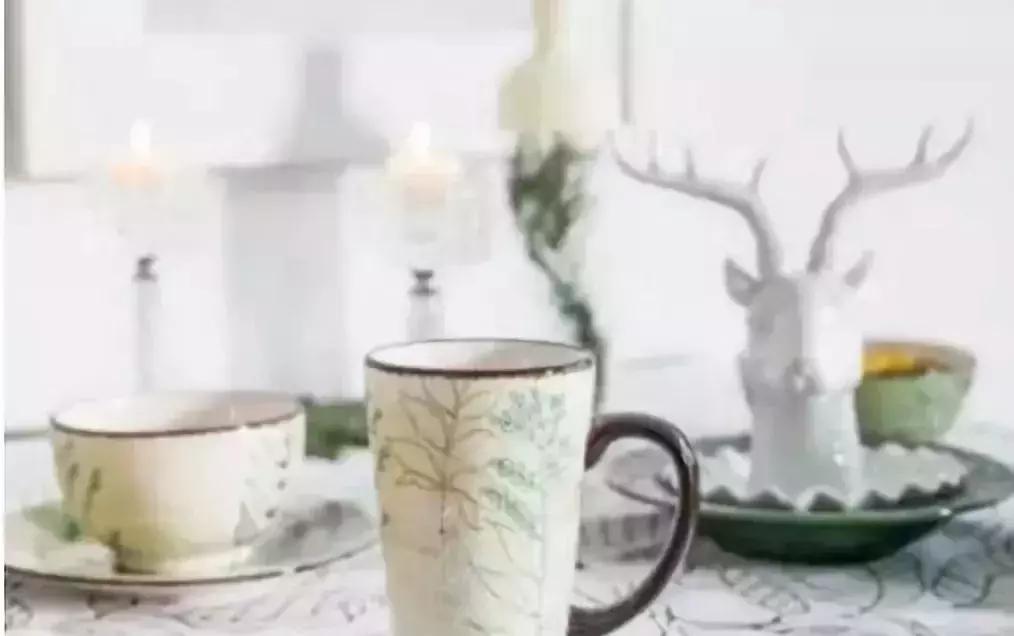 100个实用小妙招大全,100个生活小妙招值得收藏