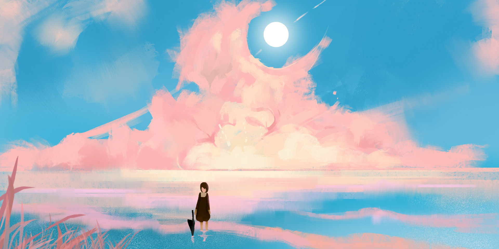 心情不好怎么自我调节听什么歌曲,心情不好的时候要学会调节