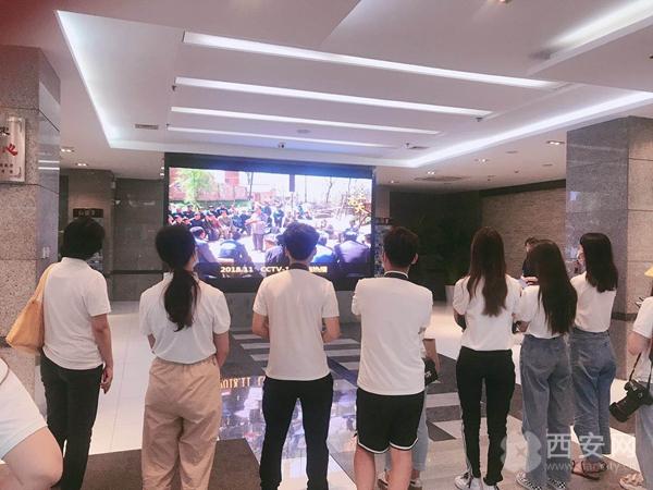 陕文投集团文旅资源,陕文投集团和陕西旅游集团