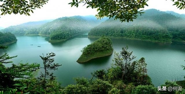 中国带州的城市名有多少,中国各省带州的城市