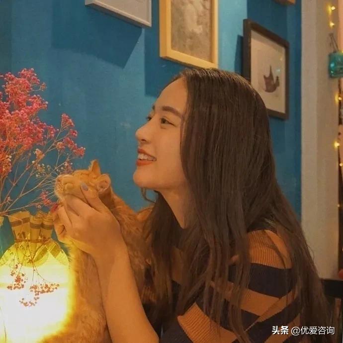 怎样让男人保持对你的兴趣,咋控制男人的心