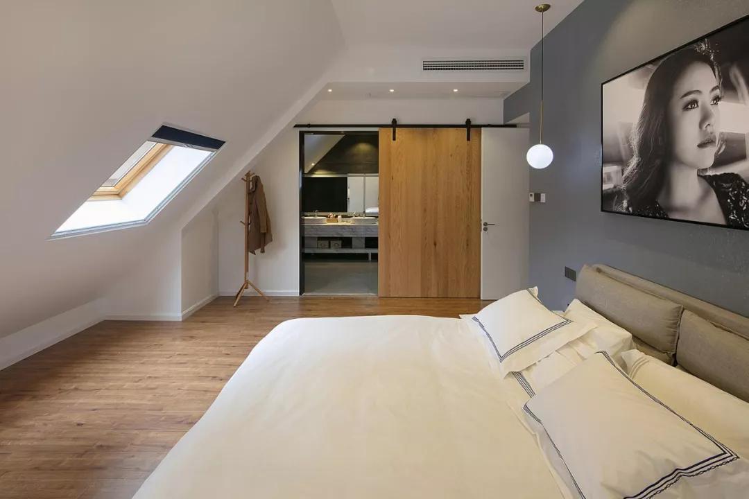 复式房子值得买吗?总结各路答案,买过的都说:很nice