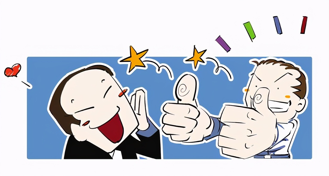 pmp的培训学习,pmp培训哪些比较好