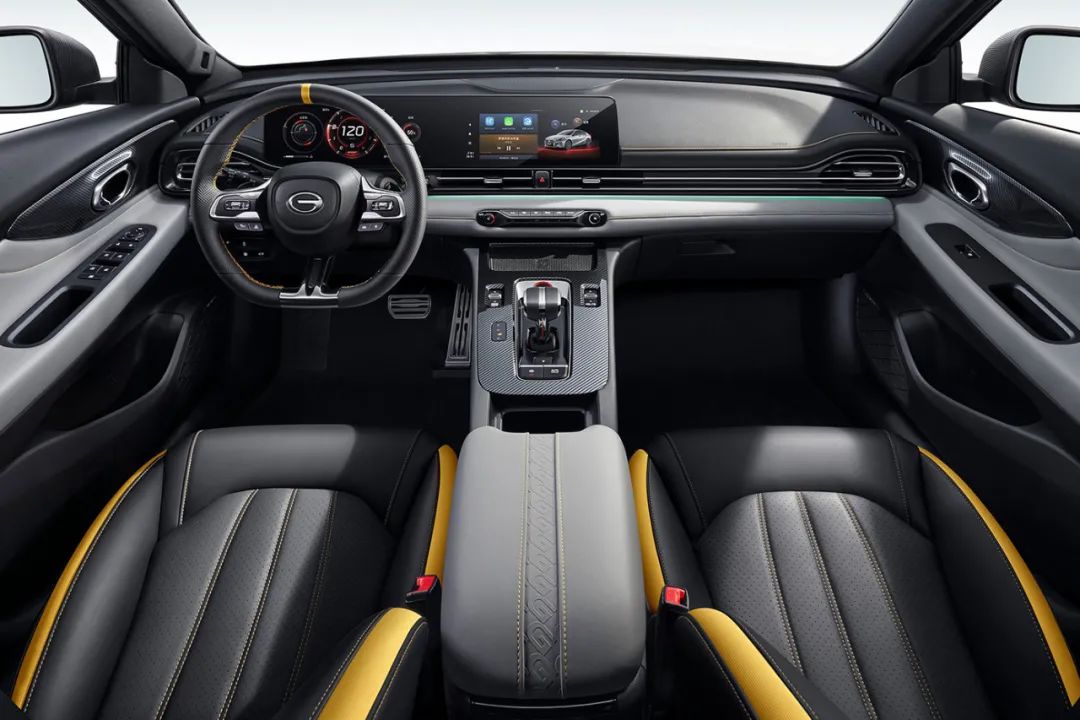 探店传祺影豹,提车竟然要加价?