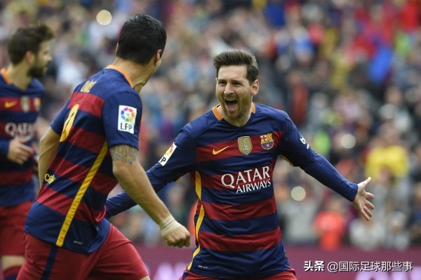 goal神奇时刻,goal神奇的双子星