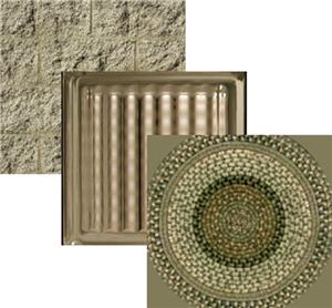 cad土石方怎么渲染出3d效果,cad建模怎么导入3dmax渲染