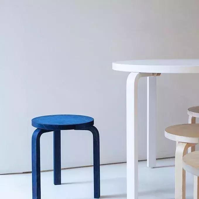 匡威1970s配色最好看的,什么颜色的匡威1970s好看