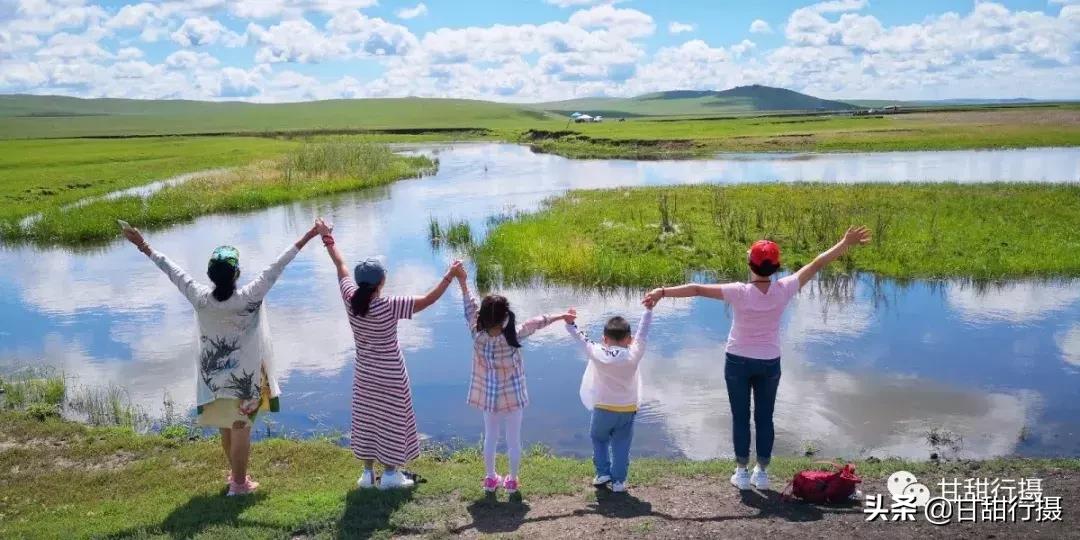 呼伦贝尔纯玩攻略,呼伦贝尔纯玩深度游