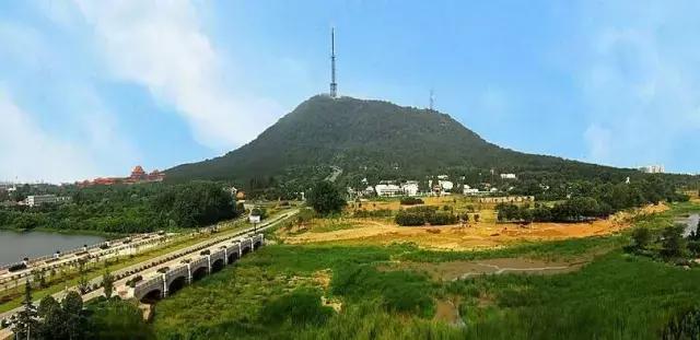 合肥春节免费门票景点,合肥哪些景点过年不要门票