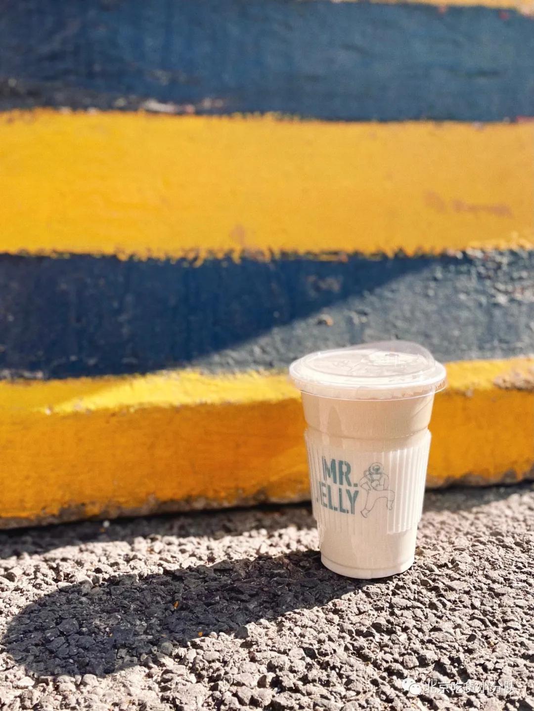 新加坡网红奶茶推荐,北京奶茶网红店3万人排队