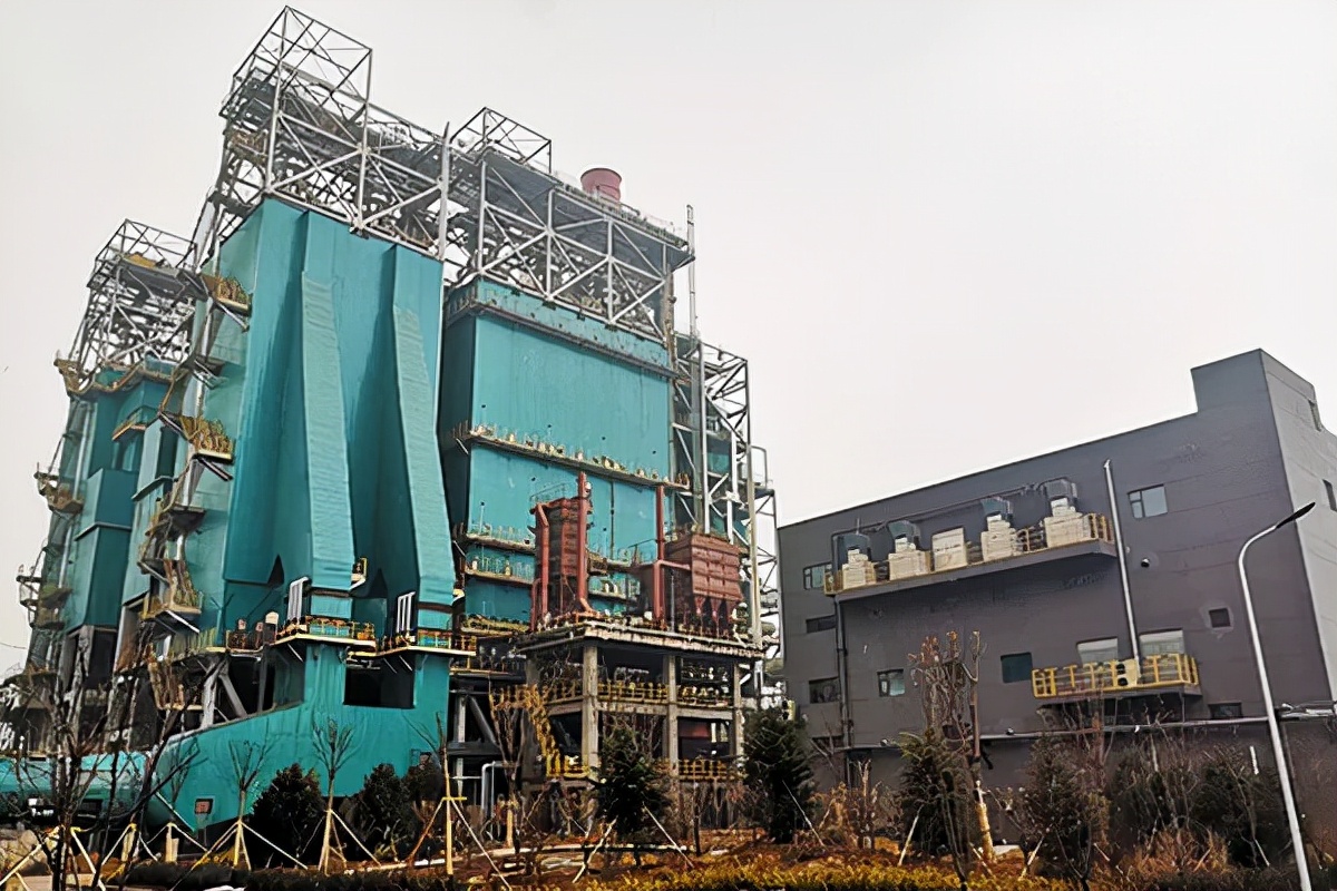 涓喍闀垮ぉ閲嶅伐绉戞妧鏈夐檺鍏徃,婀栧崡涓喍闀垮ぉ閲嶅伐绉戞妧鏈夐檺鍏徃