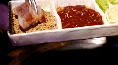 天津美食排行第一的日式烤肉,天津南开区最好吃的烤肉