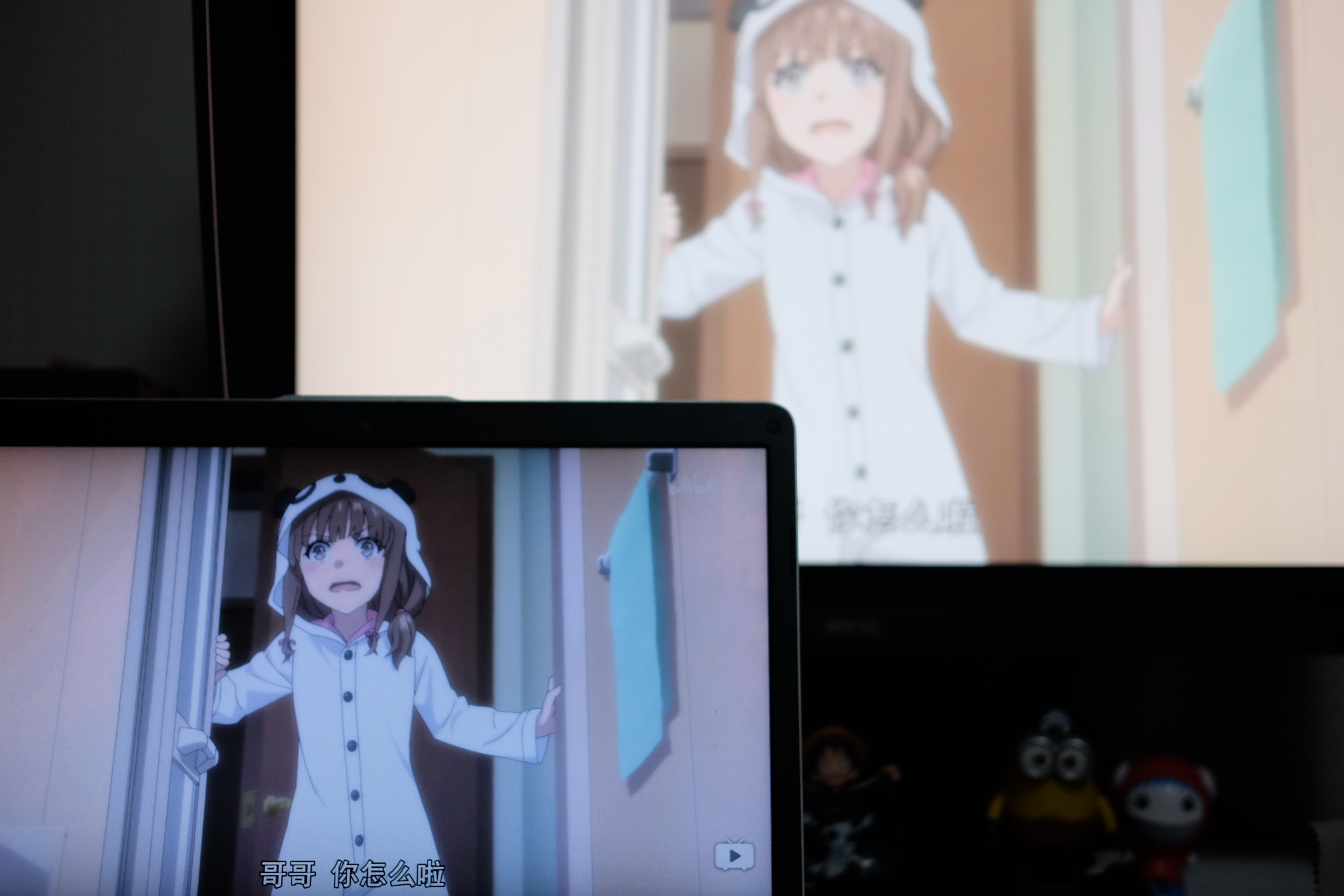 明基SW240专业显示器,明基sw240专业摄影绘图色准显示器