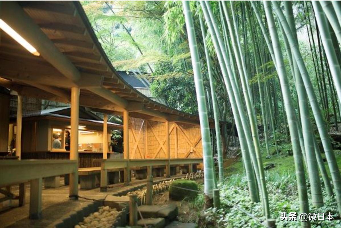 镰仓必去的景点,日本镰仓景点线路图