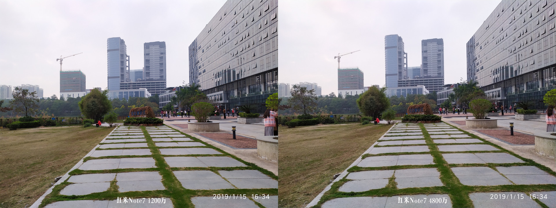 红米note7价格是多少,红米note7评测