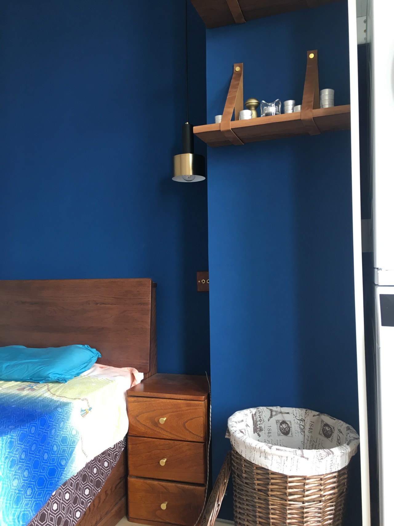 家装客厅流水灯光效果,家装灯光颜色怎么搭配