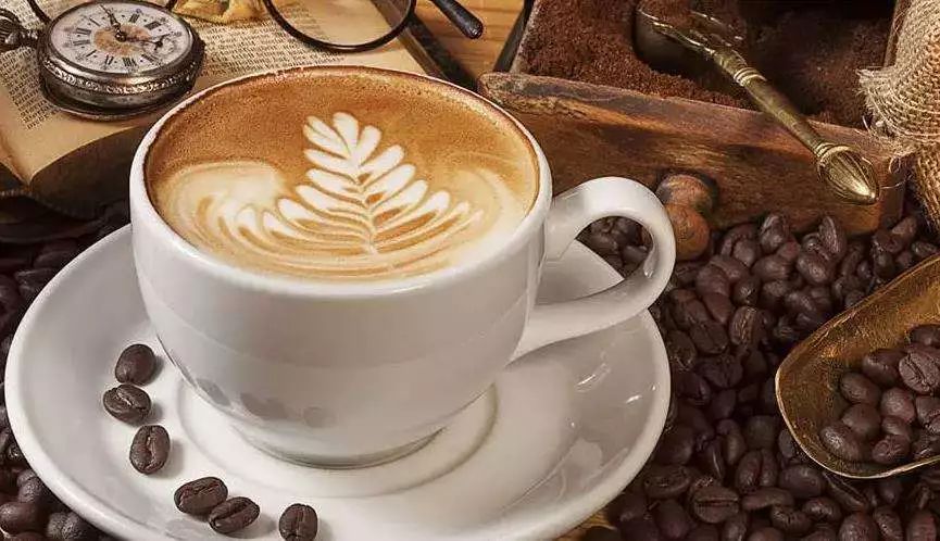 开一家咖啡馆的经营模式,开一家咖啡馆需要怎么创业