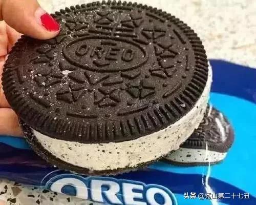 学生党超大份雪糕,学生买的雪糕