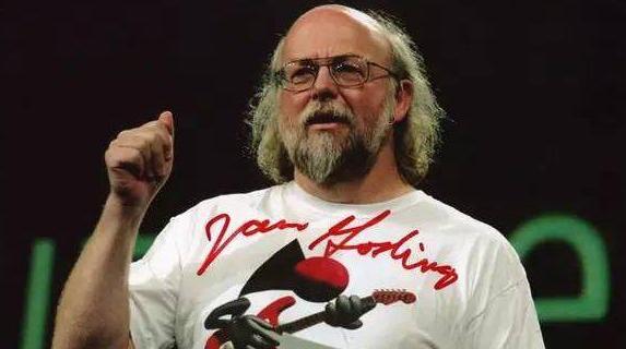 零基础学习it编程应该从何入手,零基础学习it入门