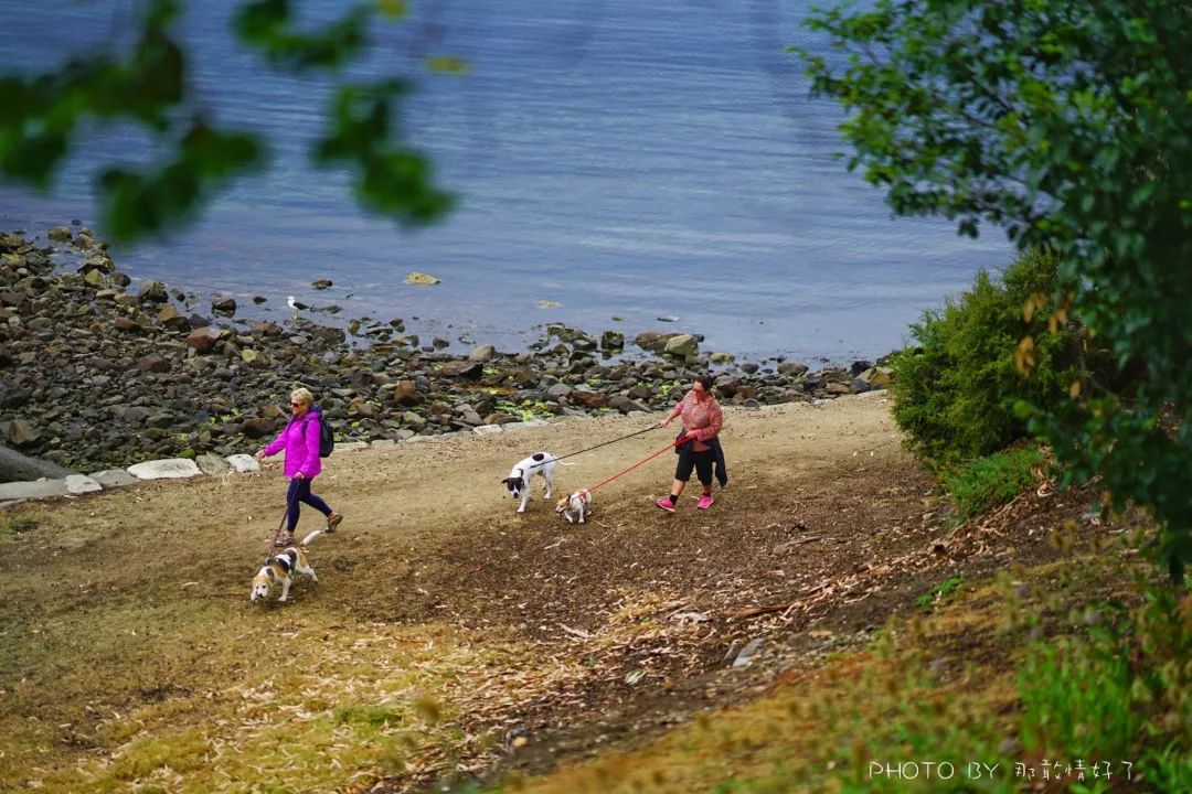 世界最美监狱,号称世界最美监狱