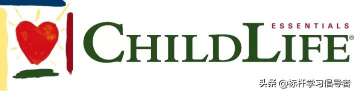 冒充有钱人结果被打脸,伪装洋货被中国老板骗