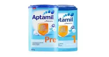 奶粉0-6个月爱他美,德国爱他美奶粉0-6个月怎么样