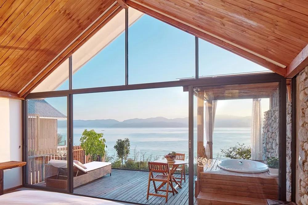 娴簯鐗у満绉佷汉姘戝,娴簯鐗у満缃戠孩姘戝