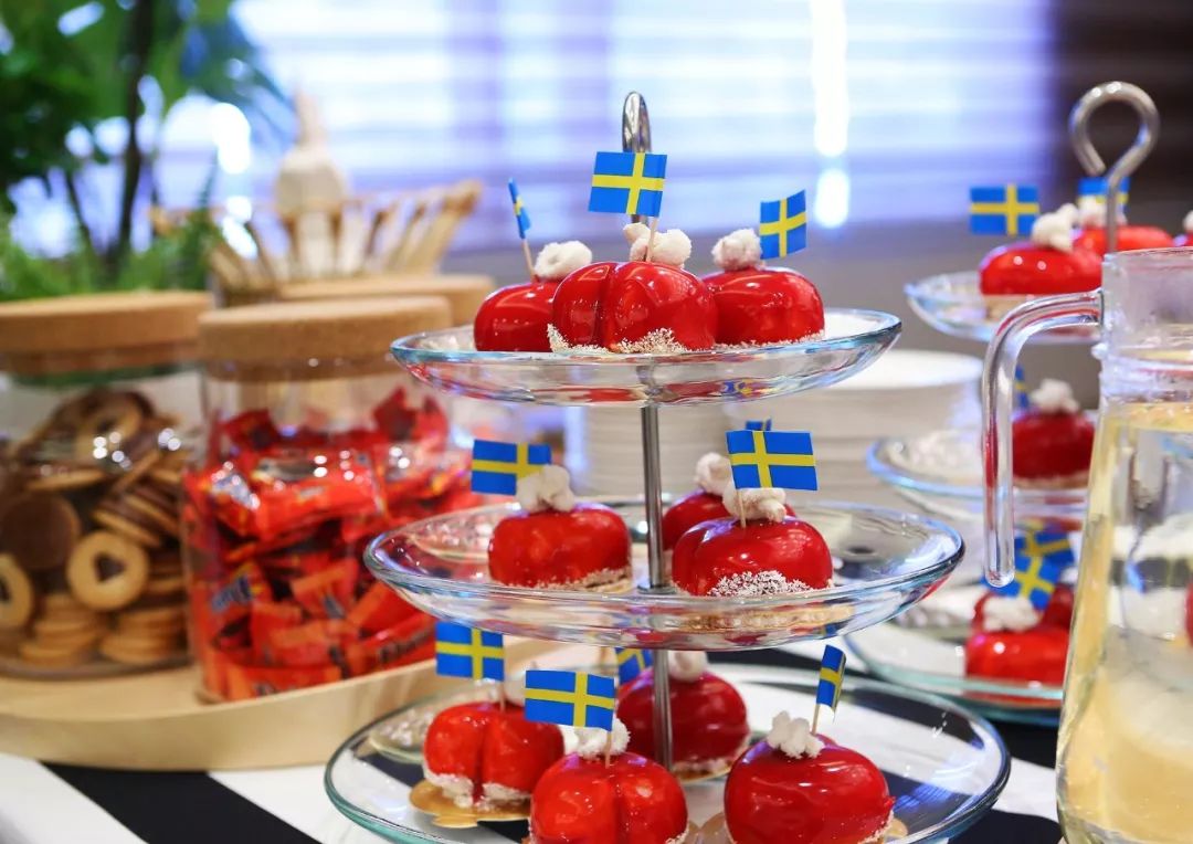 别人家的公司,郑州宜家招聘网最新招聘