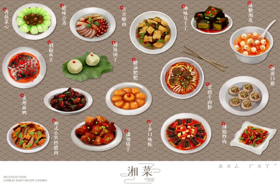 上海麦当劳涨价,麦当劳涨价0.5至1元