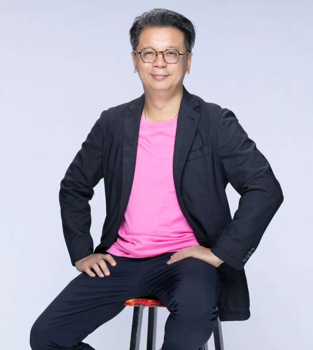 8000员工变点评、抖音、小红书达人，宝岛眼镜疫情期间的背水一战