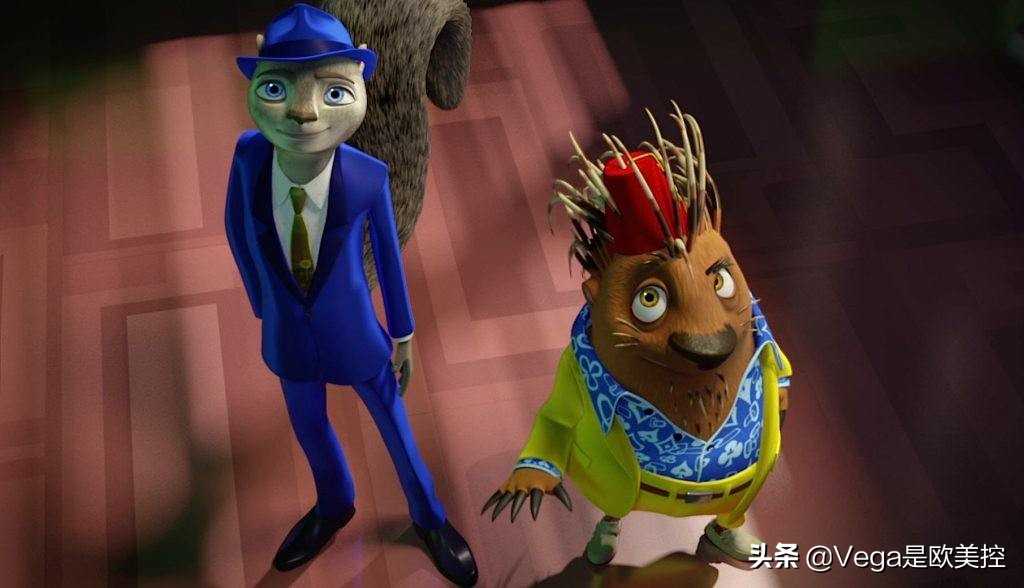 盘点你看的最难看的电影,十大最难看电影