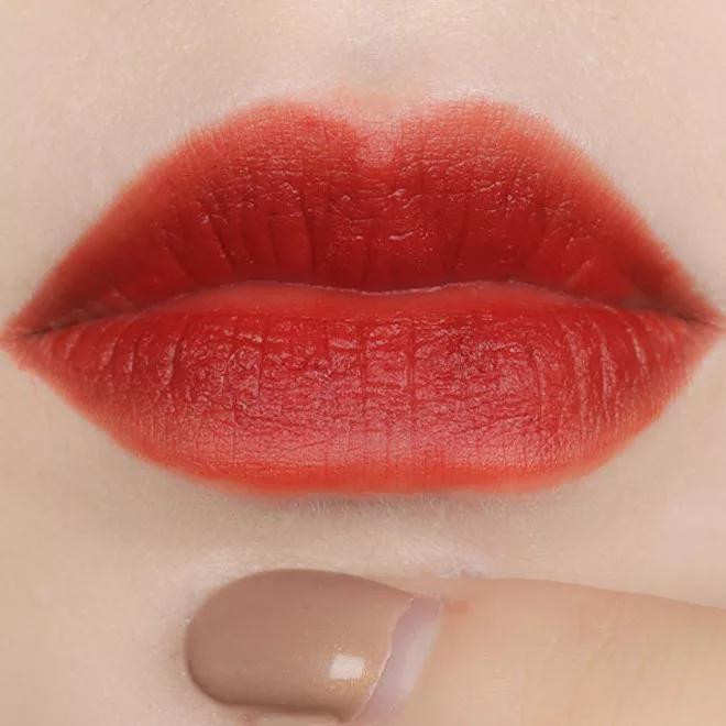 年度爱用口红推荐,双十一大牌口红必买清单个人