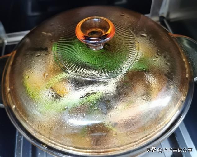 鱼头煲干锅,干锅鱼头汤