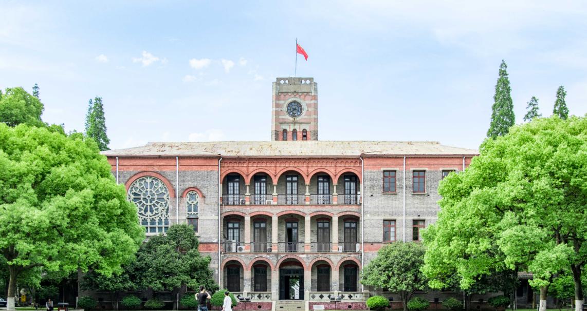 纺织类专业有前途吗,为什么纺织专业这么冷门