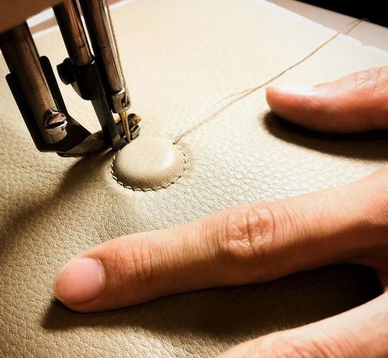 美国比中国便宜的商品,美国韩国日本与中国的差距