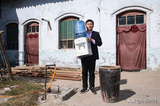 揭秘：天猫双11史上第一单竟是他为玩游戏充值144元话费