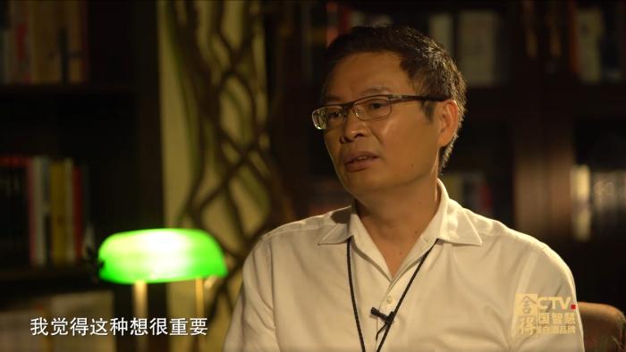 中国作家麦家生平及作品,作家麦家的真实生活