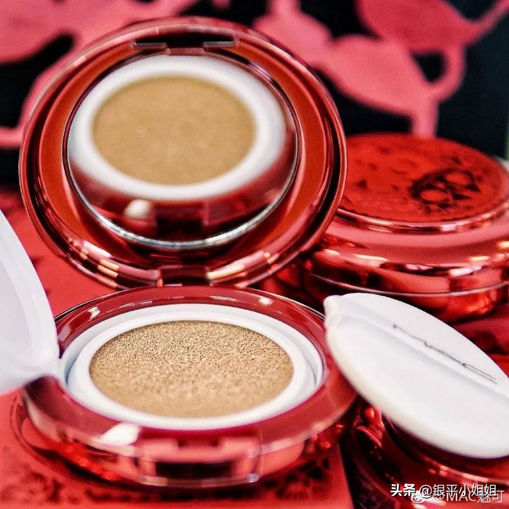 好笑又可爱的猪年限定，最后一款我已经买到啦！