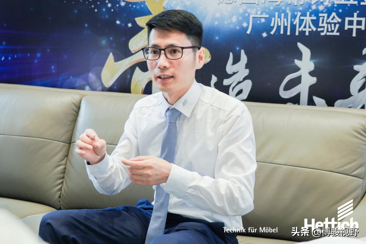 寰峰浗娴疯拏璇楀箍宸炰綋楠岄,娴疯拏璇椾綋楠岄