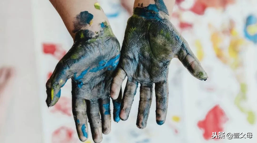 六年级孩子厌学叛逆小升初怎么办,六岁孩子突然厌学